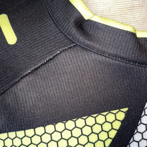 Lixada Mens bike jacket 2XL bicycle - Picture 3 of 10